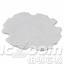 LP0005/01-H48-6G-0.3-2A